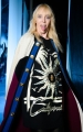 f-puglisi_3031_aw17_pw