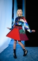f-puglisi_3033_aw17_pw