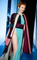 f-puglisi_3035_aw17_pw