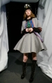 f-puglisi_3037_aw17_pw