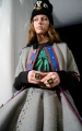 f-puglisi_3041_aw17_pw