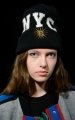 f-puglisi_3043_aw17_pw