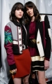 f-puglisi_3044_aw17_pw