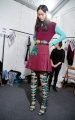 f-puglisi_3046_aw17_pw