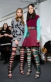 f-puglisi_3047_aw17_pw