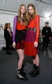 f-puglisi_3050_aw17_pw