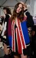 f-puglisi_3053_aw17_pw