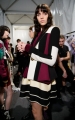 f-puglisi_3057_aw17_pw