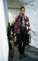 f-puglisi_3059_aw17_pw