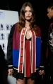 f-puglisi_3060_aw17_pw
