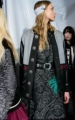 f-puglisi_3062_aw17_pw