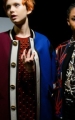f-puglisi_3064_aw17_pw