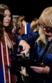 f-puglisi_3065_aw17_pw