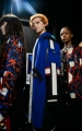 f-puglisi_3066_aw17_pw