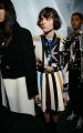 f-puglisi_3067_aw17_pw