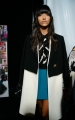 f-puglisi_3068_aw17_pw