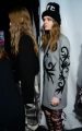 f-puglisi_3070_aw17_pw