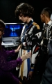 f-puglisi_3071_aw17_pw