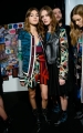 f-puglisi_3075_aw17_pw