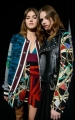 f-puglisi_3076_aw17_pw