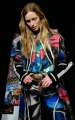 f-puglisi_3077_aw17_pw