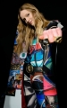 f-puglisi_3078_aw17_pw