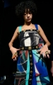f-puglisi_3079_aw17_pw