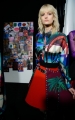 f-puglisi_3083_aw17_pw