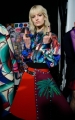 f-puglisi_3084_aw17_pw