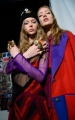 f-puglisi_3086_aw17_pw