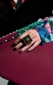 f-puglisi_3087_aw17_pw