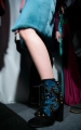 f-puglisi_3090_aw17_pw