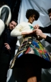 f-puglisi_3096_aw17_pw