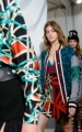 f-puglisi_3099_aw17_pw