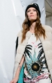 f-puglisi_3100_aw17_pw