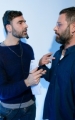 f-puglisi_3101_aw17_pw