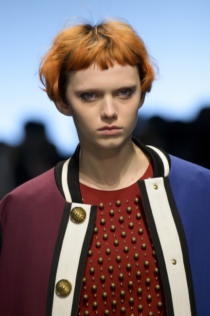 f-puglisi_1507_aw17_pw
