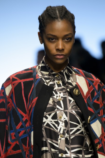 f-puglisi_1508_aw17_pw