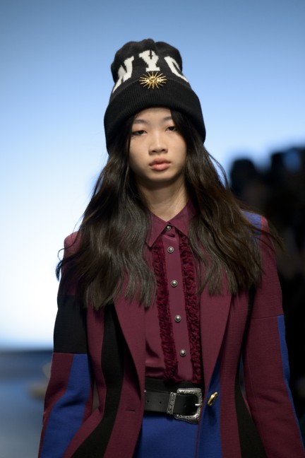 f-puglisi_1512_aw17_pw