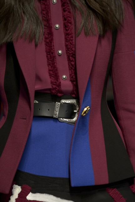 f-puglisi_1513_aw17_pw