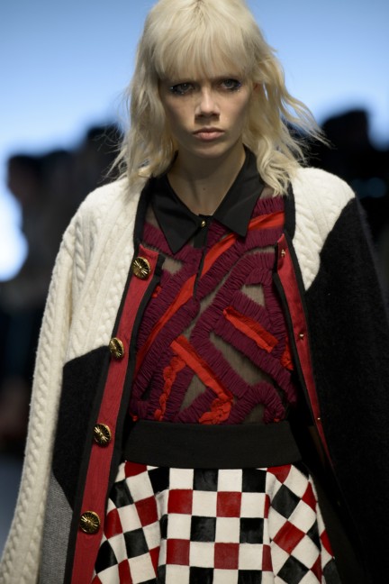 f-puglisi_1516_aw17_pw