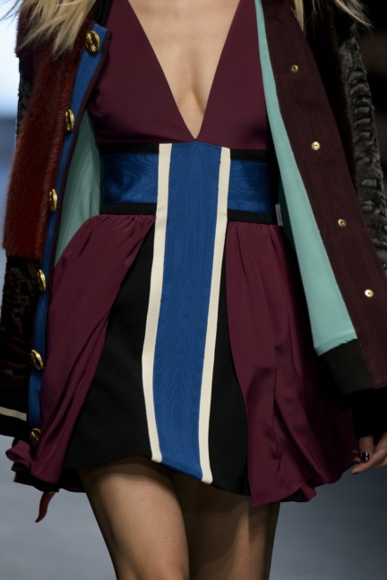f-puglisi_1517_aw17_pw