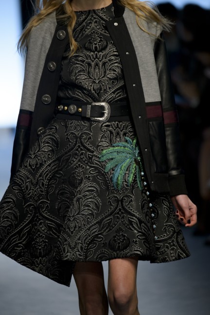 f-puglisi_1518_aw17_pw