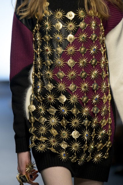 f-puglisi_1520_aw17_pw