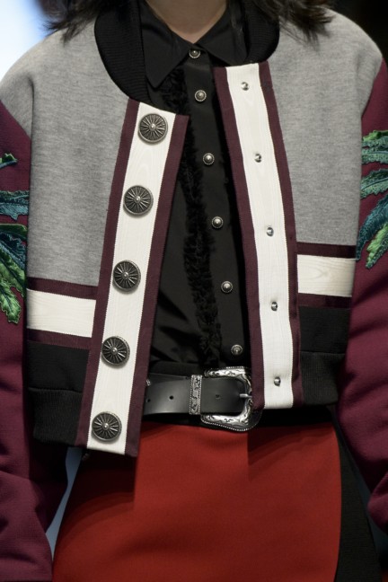 f-puglisi_1521_aw17_pw