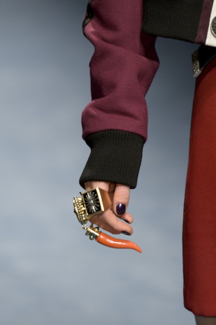 f-puglisi_1522_aw17_pw
