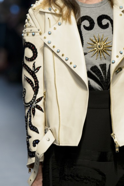 f-puglisi_1523_aw17_pw