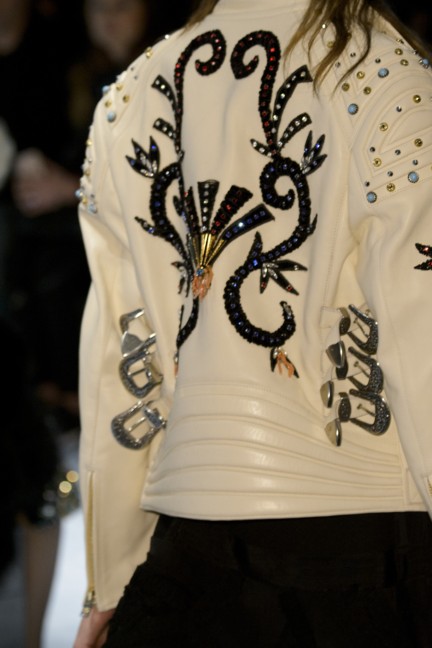 f-puglisi_1525_aw17_pw