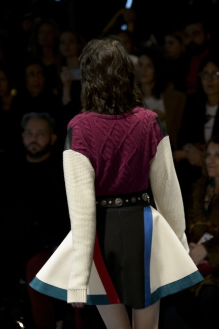 f-puglisi_1528_aw17_pw