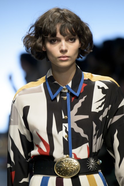 f-puglisi_1531_aw17_pw